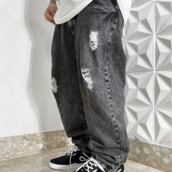 calca-jeans-baggy-estonada-destroyed