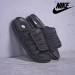 Chinelo Nike Asuna 2